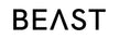 Beast Headwear - Home