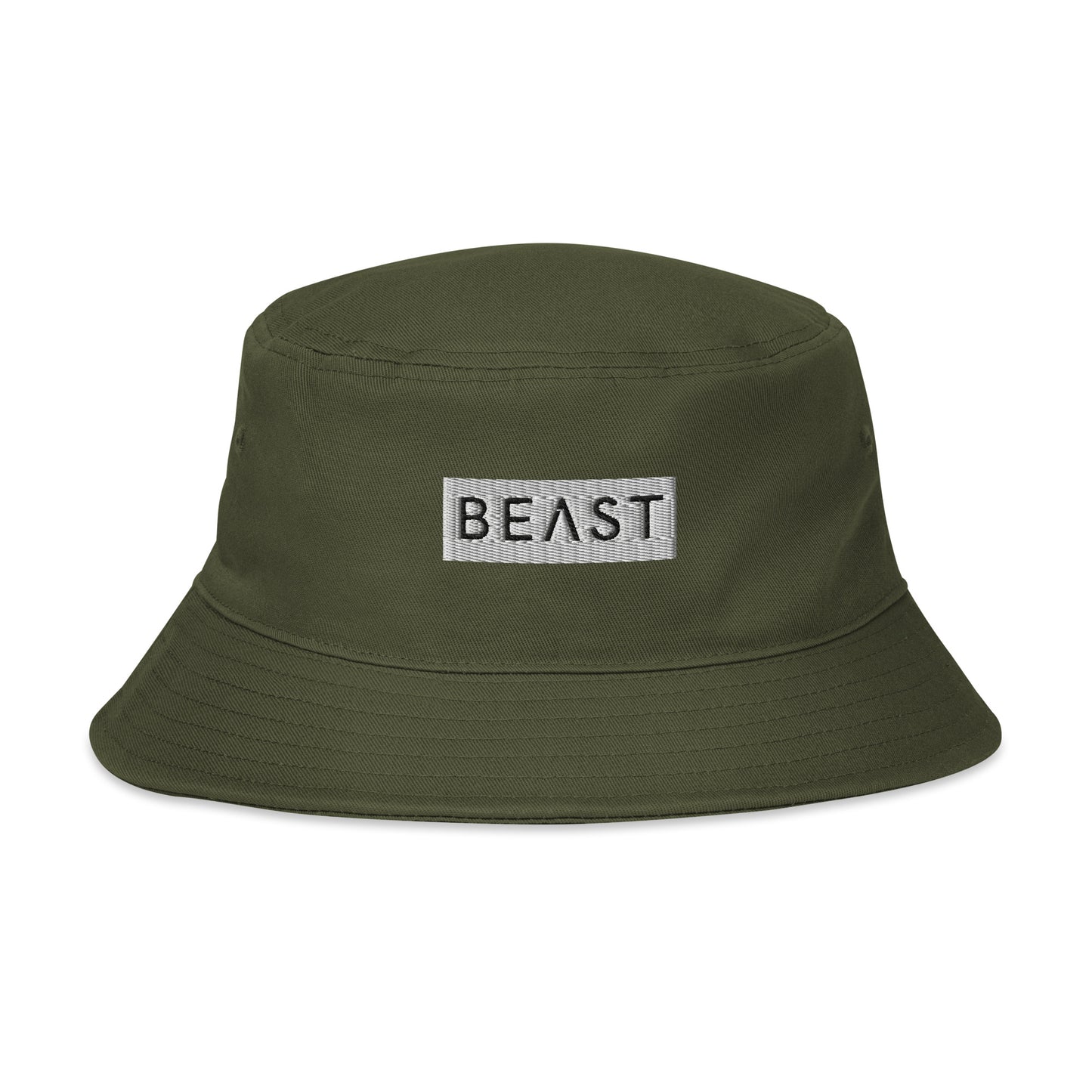 BEAST Bucket Hat