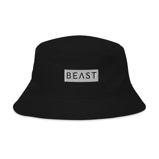 BEAST Bucket Hat