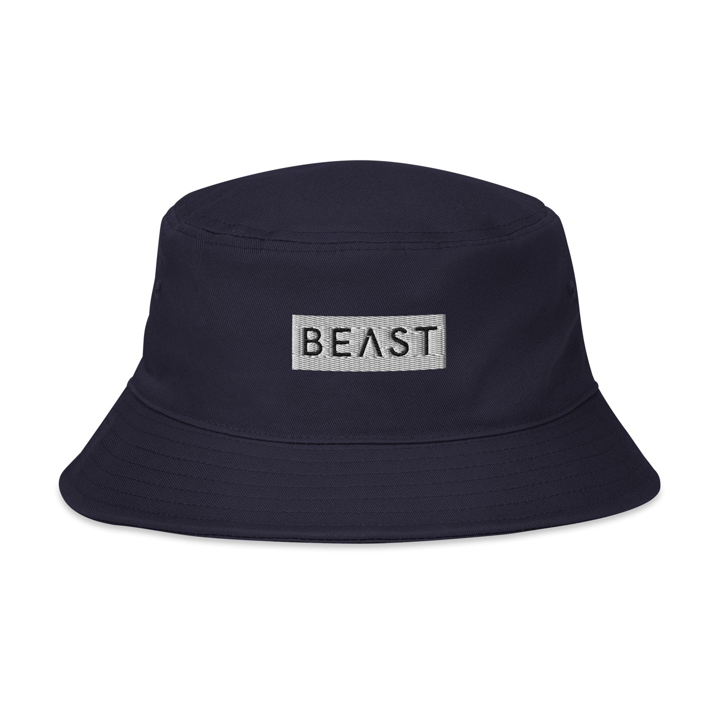 BEAST Bucket Hat