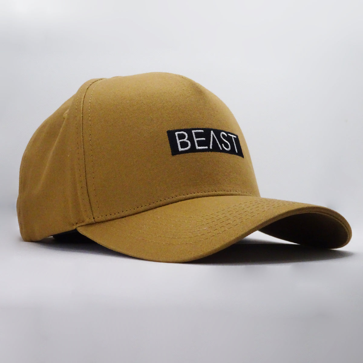 Cap beast best sale